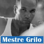 capoeira amsterdam leiden mestre grilo