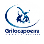 gratis proefles capoeira