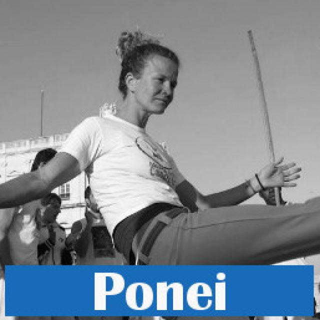 Ponei